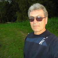 Отзыв от Никита - Visa DTV